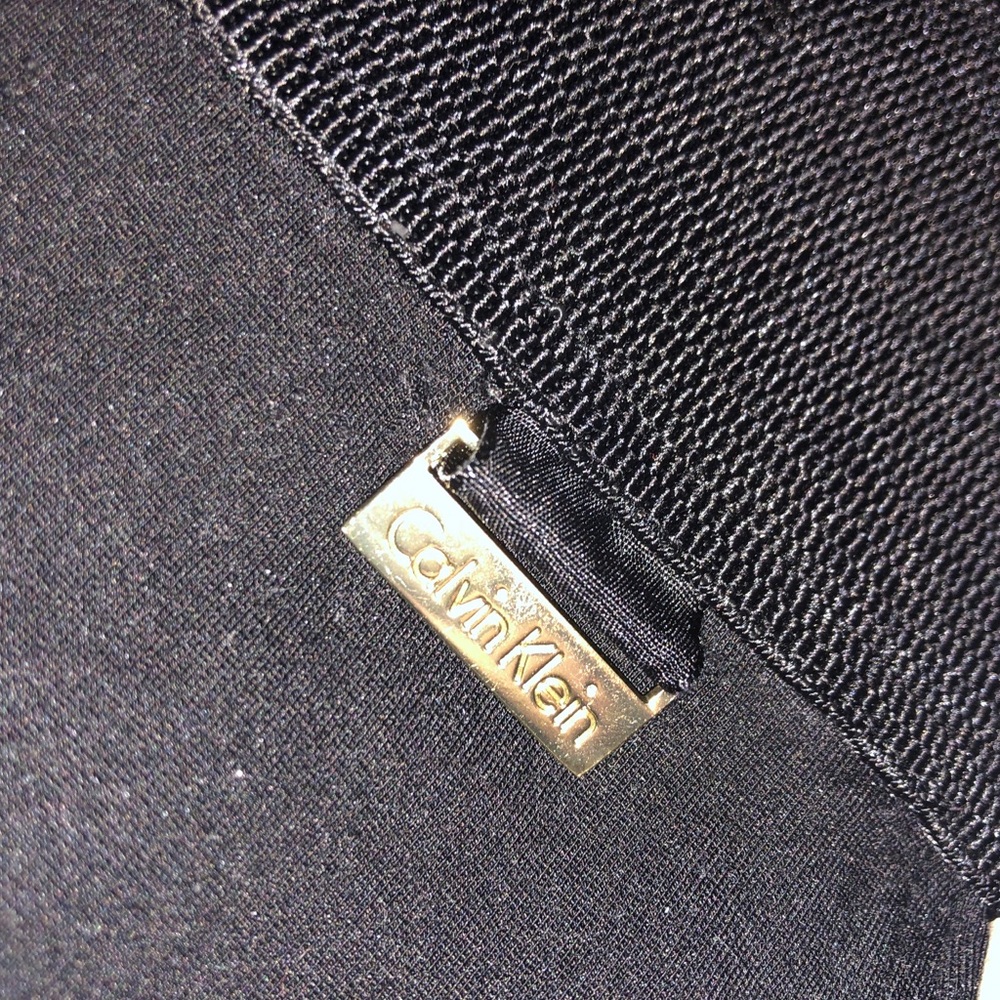 Calvin Klein Dress Pants